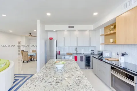 1500 S Ocean Drive Hollywood FL 33019