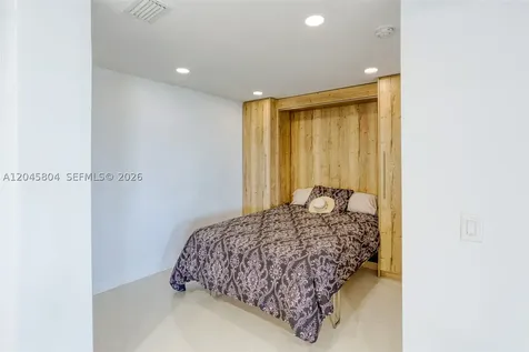 1500 S Ocean Drive Hollywood FL 33019