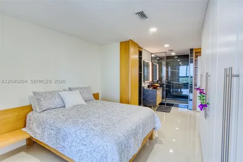 1500 S Ocean Drive Hollywood FL 33019