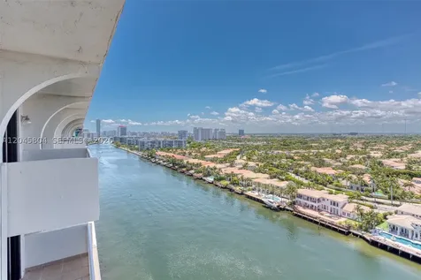 1500 S Ocean Drive Hollywood FL 33019