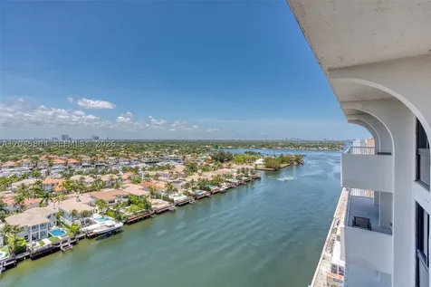 1500 S Ocean Drive Hollywood FL 33019