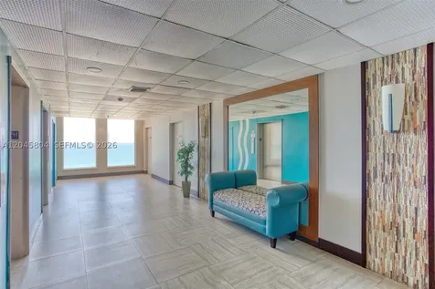 1500 S Ocean Drive Hollywood FL 33019