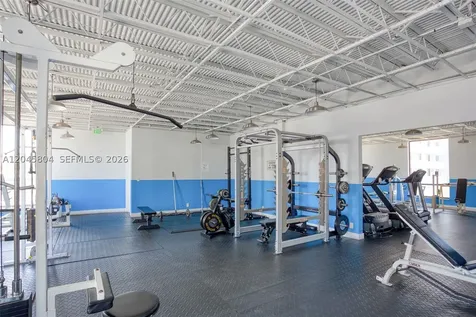 1500 S Ocean Drive Hollywood FL 33019