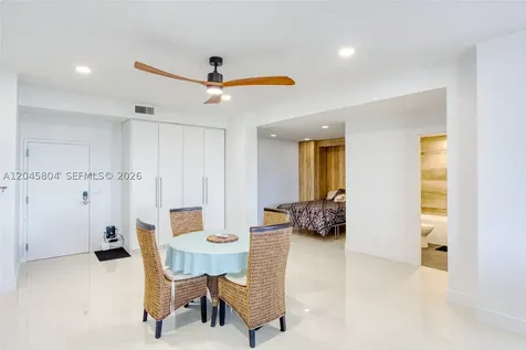 1500 S Ocean Drive Hollywood FL 33019