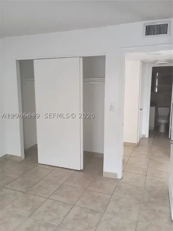 18100 Atlantic Boulevard Sunny Isles Beach FL 33160