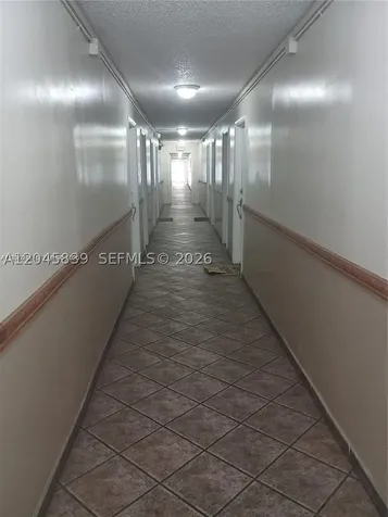 18100 Atlantic Boulevard Sunny Isles Beach FL 33160