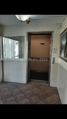 18100 Atlantic Boulevard Sunny Isles Beach FL 33160