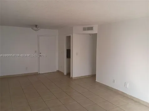 18100 Atlantic Boulevard Sunny Isles Beach FL 33160