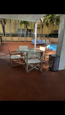18100 Atlantic Boulevard Sunny Isles Beach FL 33160