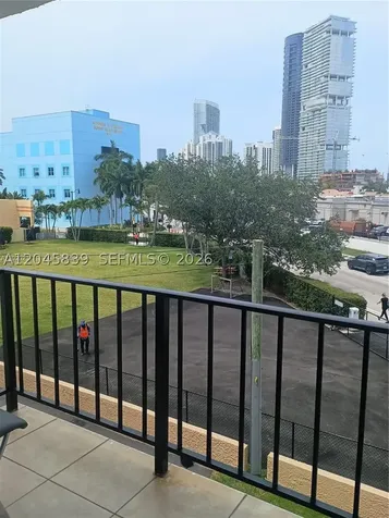 18100 Atlantic Boulevard Sunny Isles Beach FL 33160