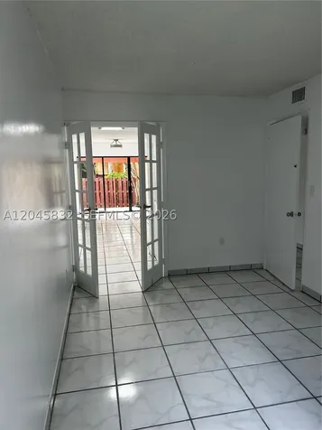 301 W Park Drive Miami FL 33172