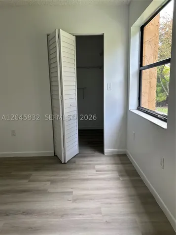 301 W Park Drive Miami FL 33172