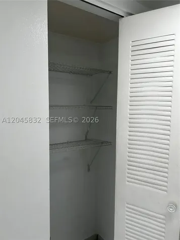 301 W Park Drive Miami FL 33172