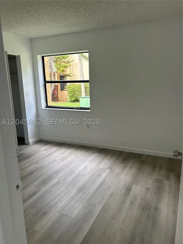 301 W Park Drive Miami FL 33172