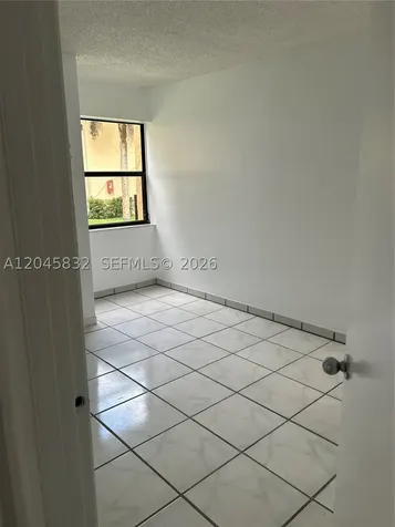 301 W Park Drive Miami FL 33172