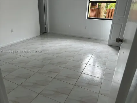 301 W Park Drive Miami FL 33172