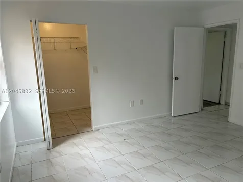 301 W Park Drive Miami FL 33172