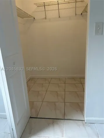 301 W Park Drive Miami FL 33172