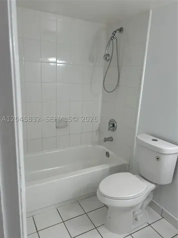 301 W Park Drive Miami FL 33172