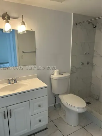 301 W Park Drive Miami FL 33172