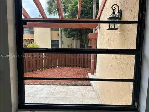 301 W Park Drive Miami FL 33172