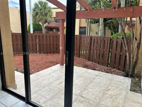 301 W Park Drive Miami FL 33172