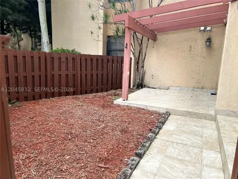 301 W Park Drive Miami FL 33172