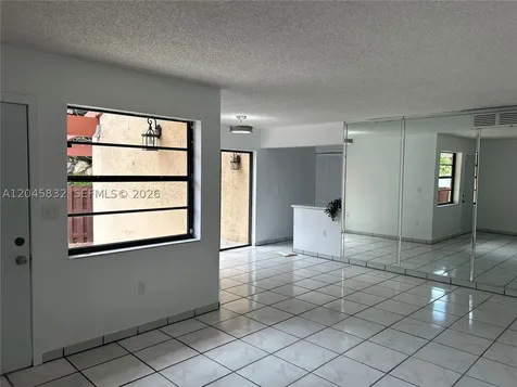 301 W Park Drive Miami FL 33172