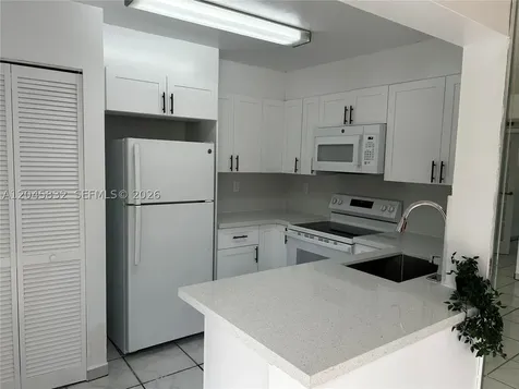 301 W Park Drive Miami FL 33172