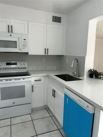 301 W Park Drive Miami FL 33172