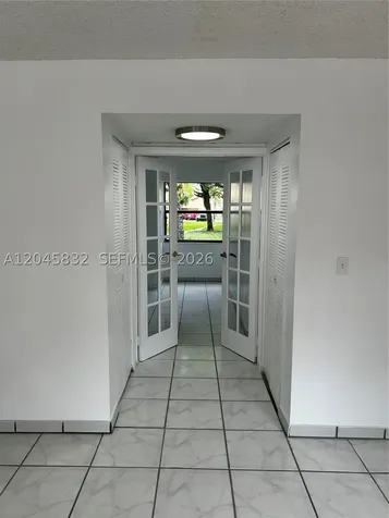 301 W Park Drive Miami FL 33172
