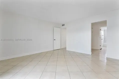 9369 Fontainebleau Boulevard Miami FL 33172