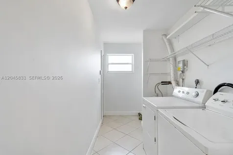 9369 Fontainebleau Boulevard Miami FL 33172