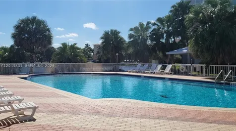 9369 Fontainebleau Boulevard Miami FL 33172