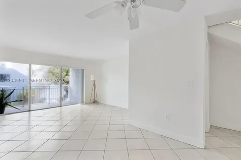 9369 Fontainebleau Boulevard Miami FL 33172
