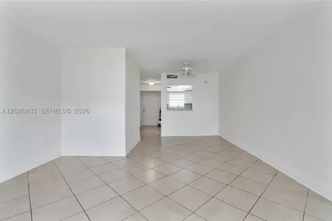 9369 Fontainebleau Boulevard Miami FL 33172