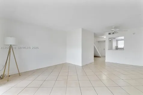 9369 Fontainebleau Boulevard Miami FL 33172