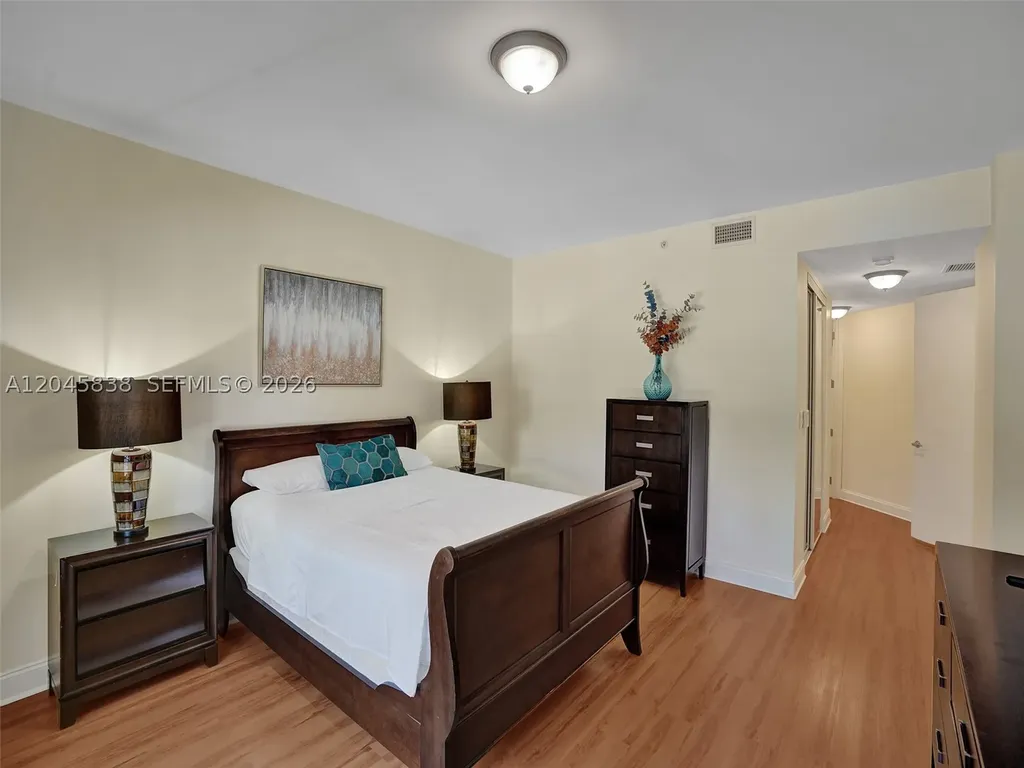 2509 N Ocean Boulevard Fort Lauderdale FL 33305