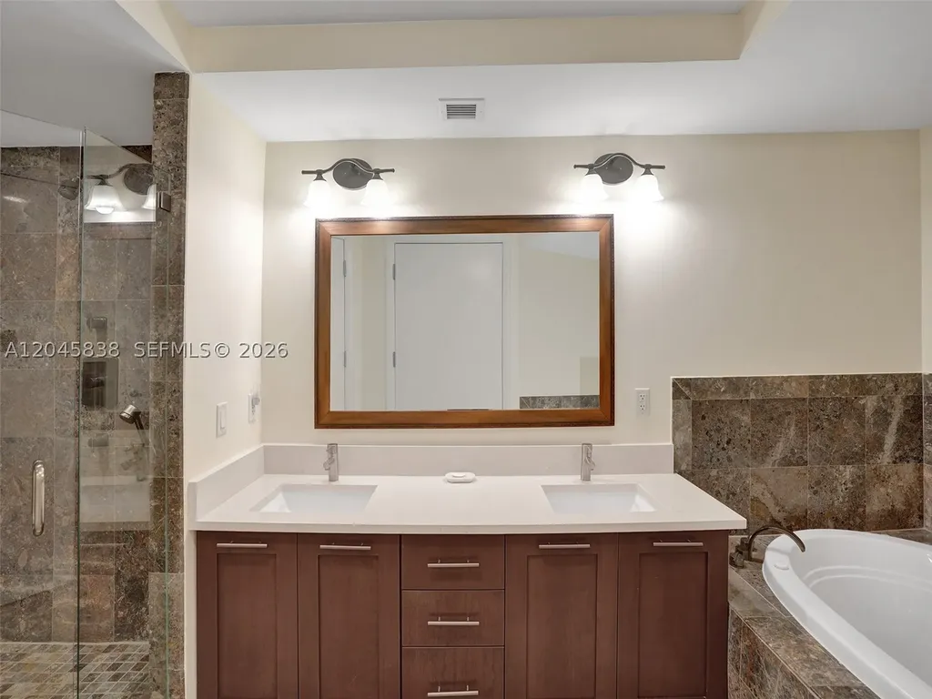 2509 N Ocean Boulevard Fort Lauderdale FL 33305