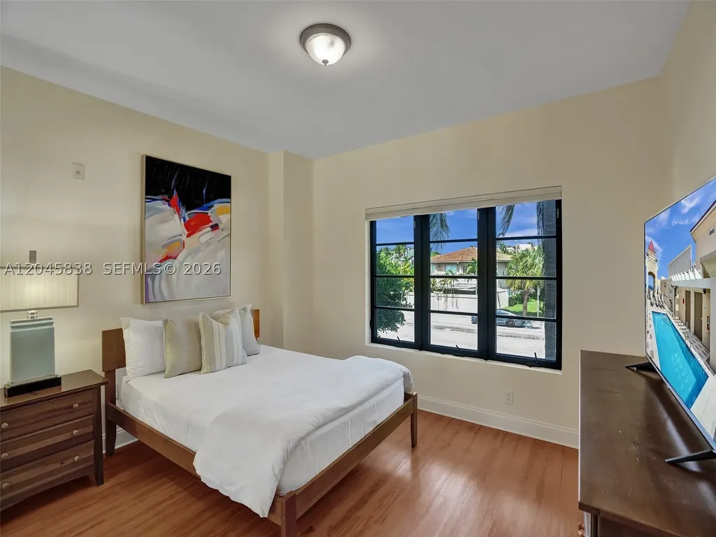 2509 N Ocean Boulevard Fort Lauderdale FL 33305