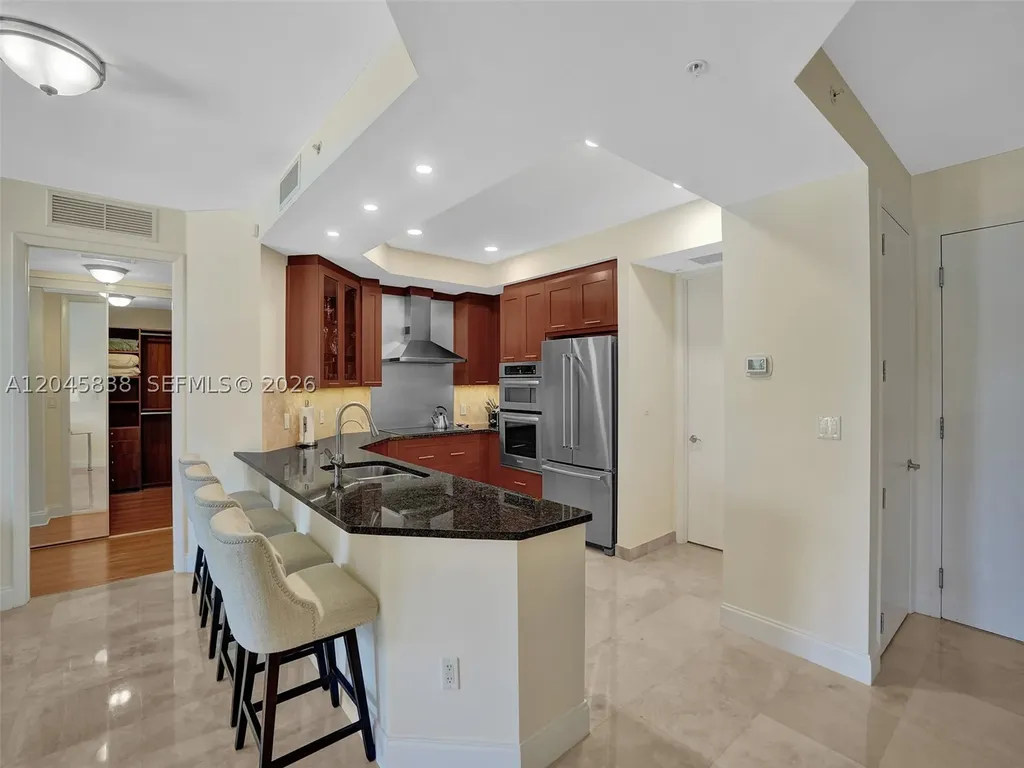 2509 N Ocean Boulevard Fort Lauderdale FL 33305