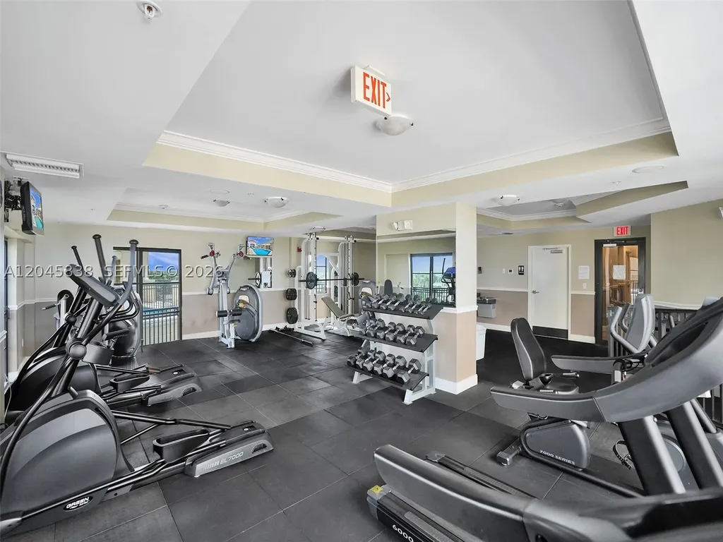 2509 N Ocean Boulevard Fort Lauderdale FL 33305