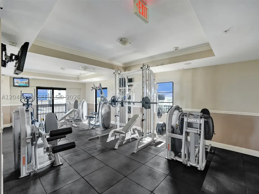2509 N Ocean Boulevard Fort Lauderdale FL 33305