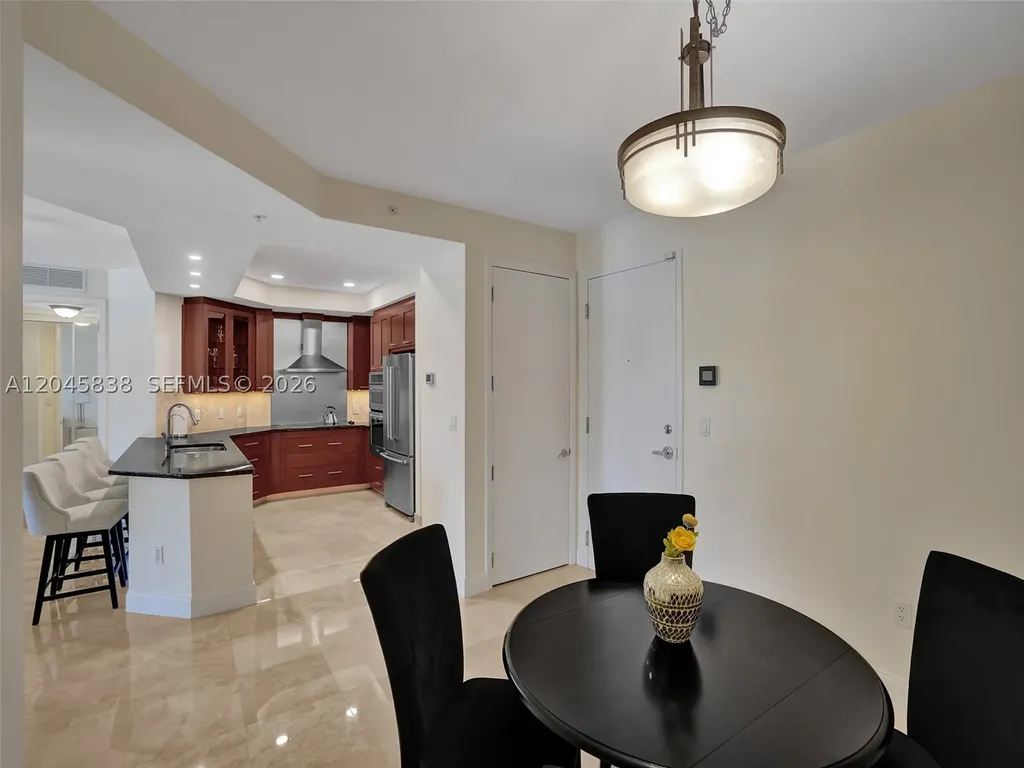 2509 N Ocean Boulevard Fort Lauderdale FL 33305