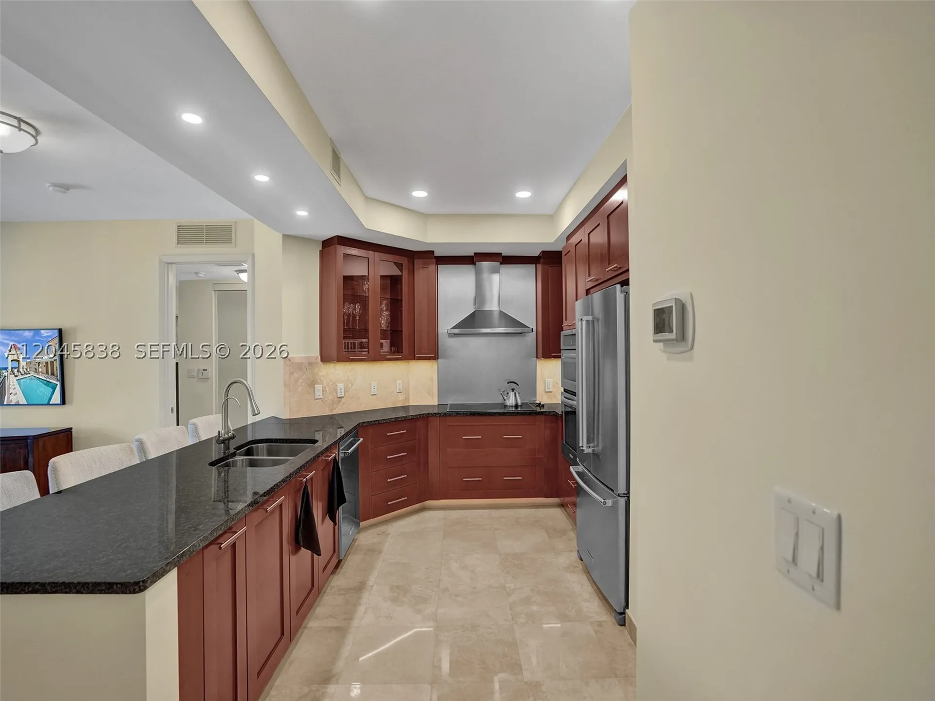 2509 N Ocean Boulevard Fort Lauderdale FL 33305