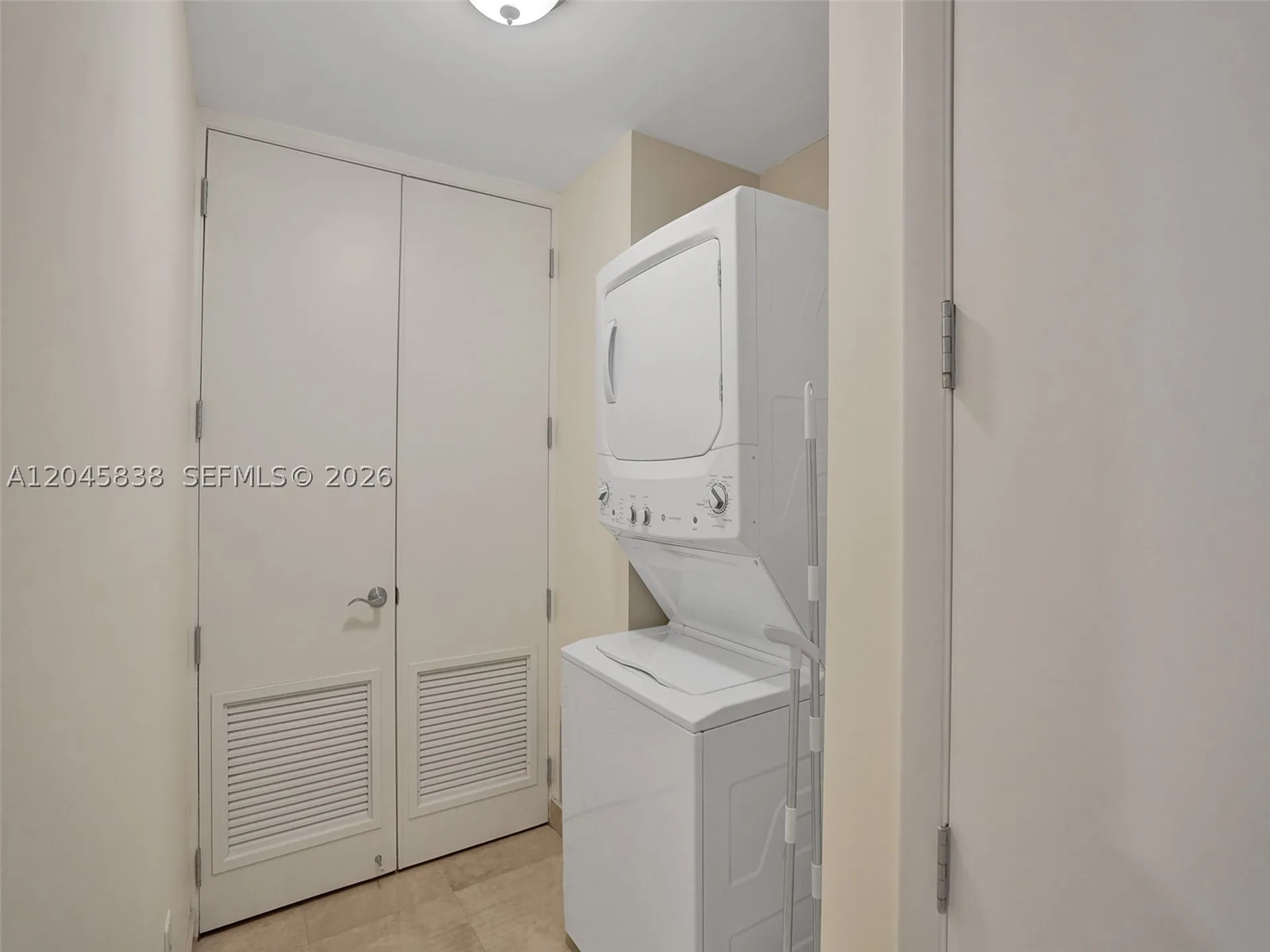 2509 N Ocean Boulevard Fort Lauderdale FL 33305