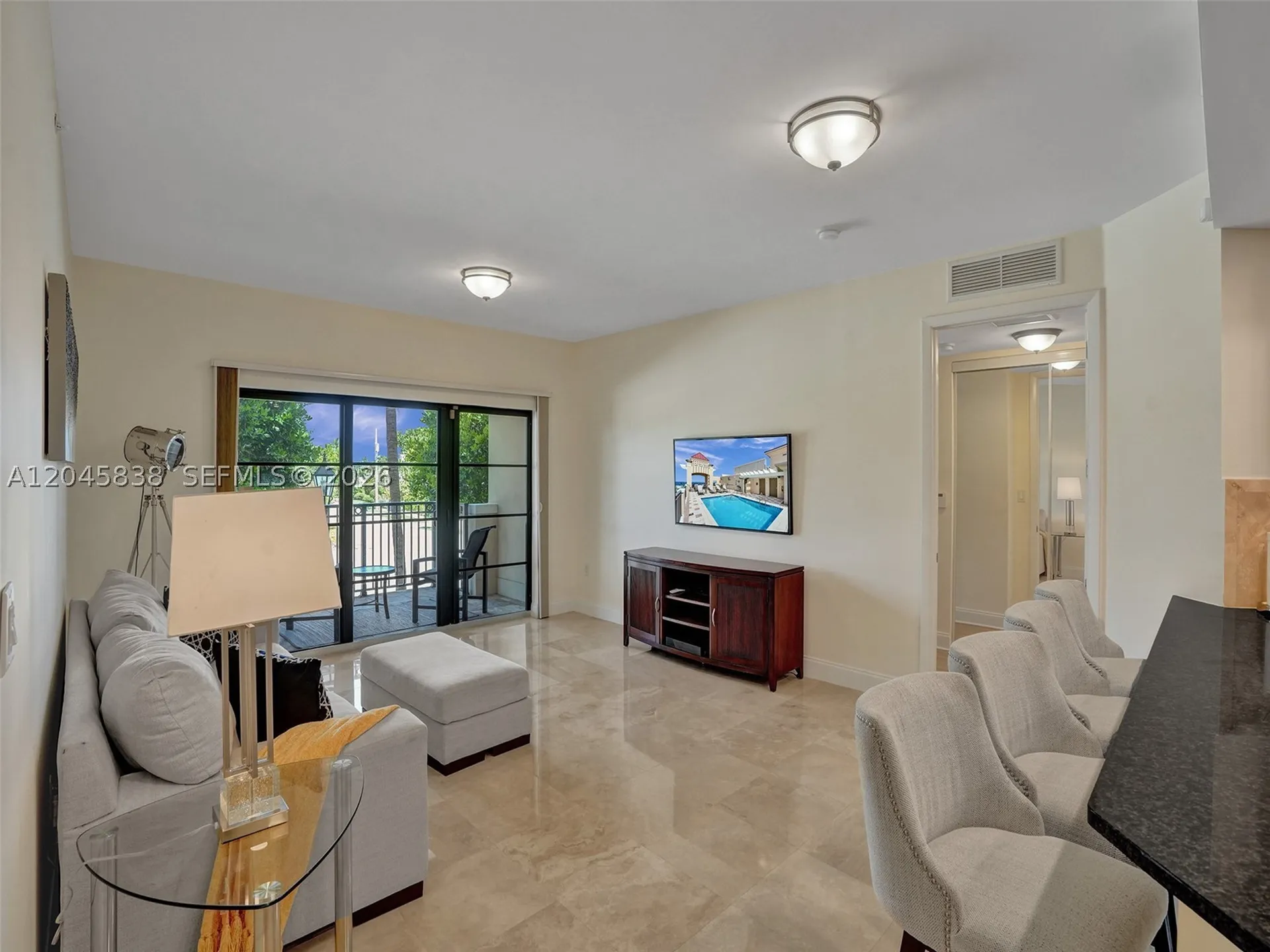 2509 N Ocean Boulevard Fort Lauderdale FL 33305