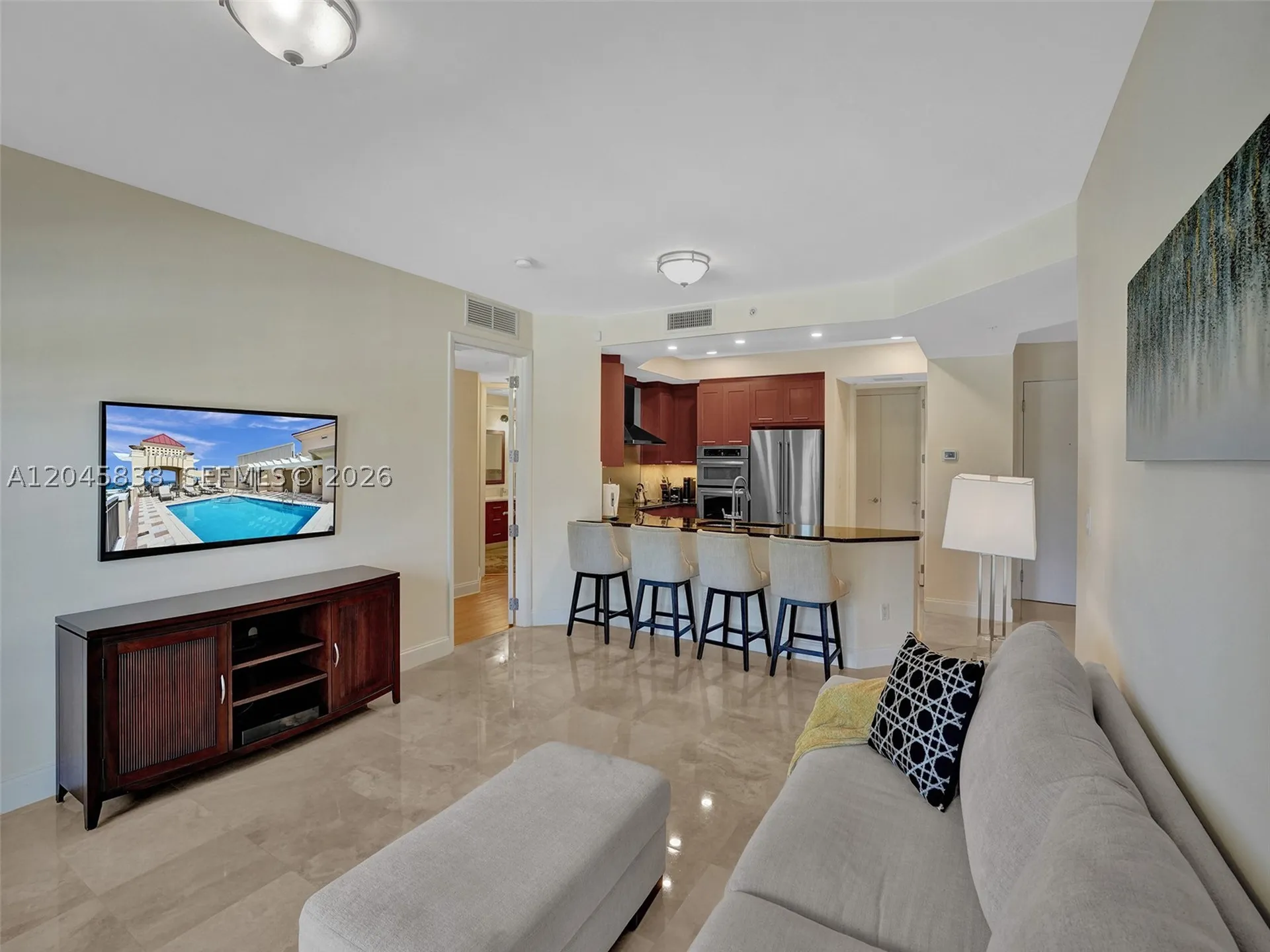 2509 N Ocean Boulevard Fort Lauderdale FL 33305