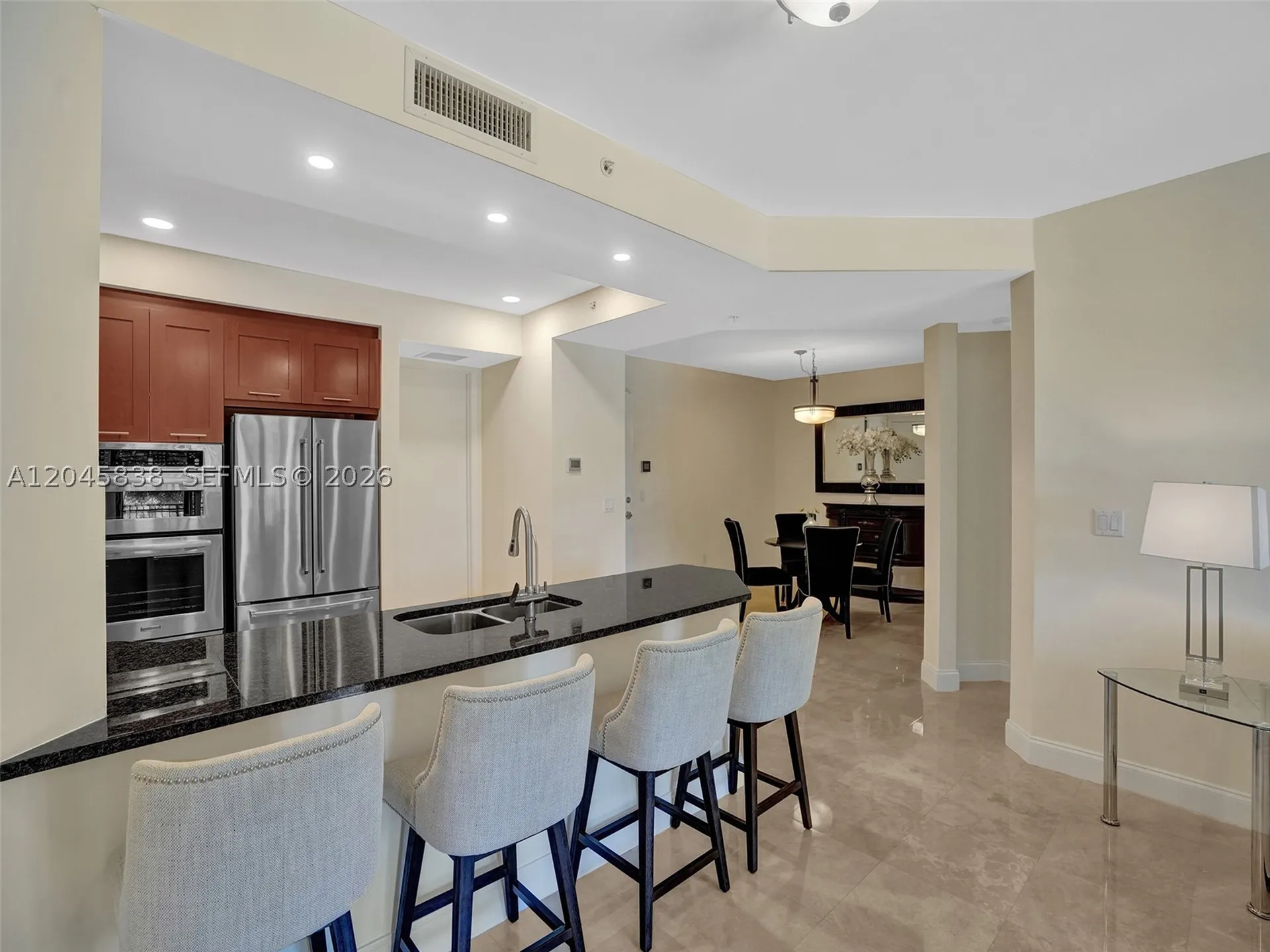 2509 N Ocean Boulevard Fort Lauderdale FL 33305