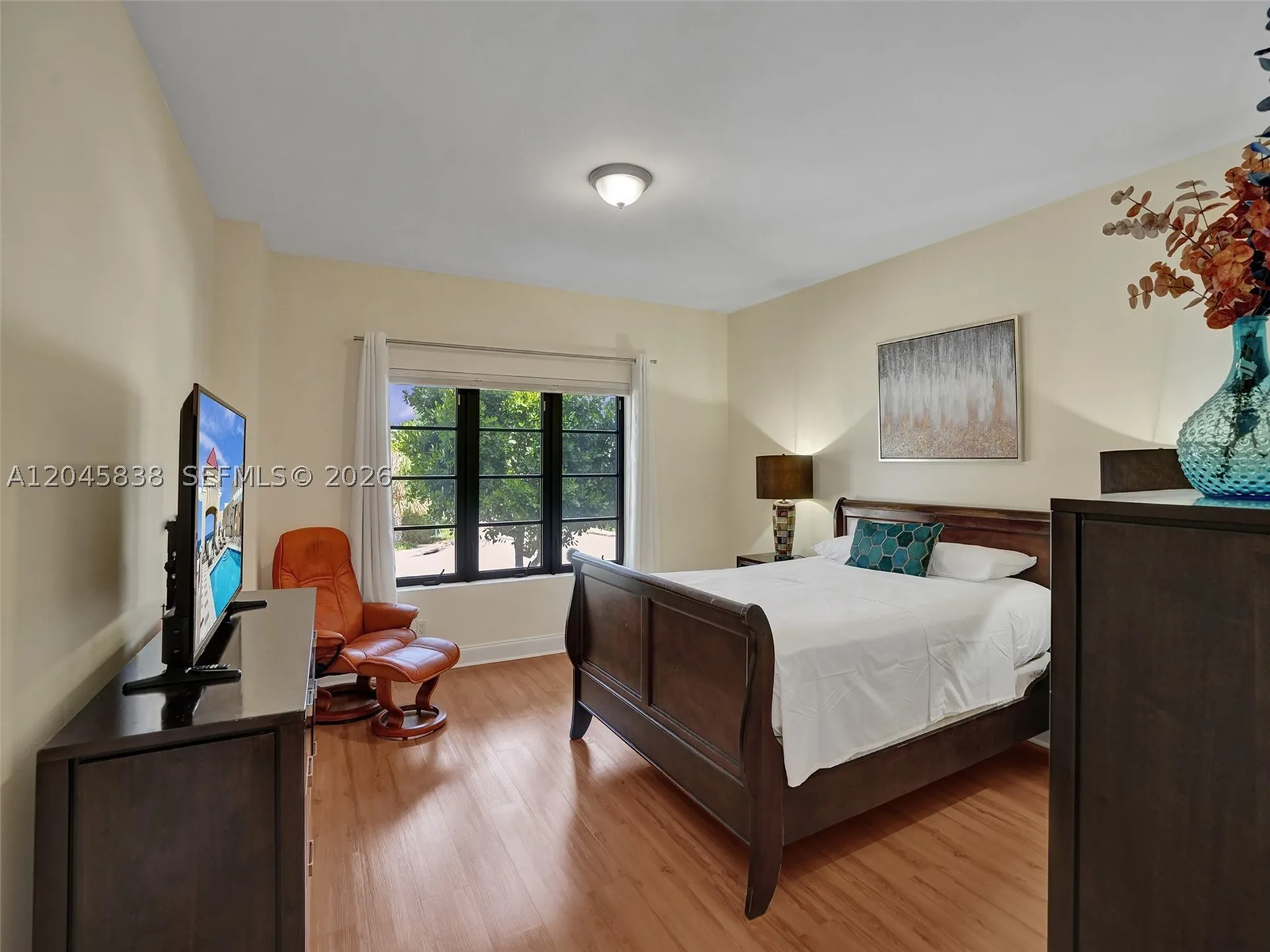 2509 N Ocean Boulevard Fort Lauderdale FL 33305